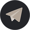 Написать в Telegram дизайнеру Написать в Telegram