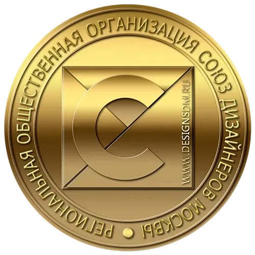 Союз Дизайнеров Москвы Союз Дизайнеров Москвы
