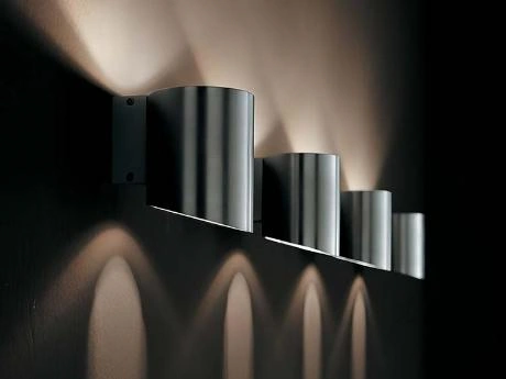 Дизайн интерьера гостиной с мебелью венге Дизайн интерьера гостиной с мебелью венге