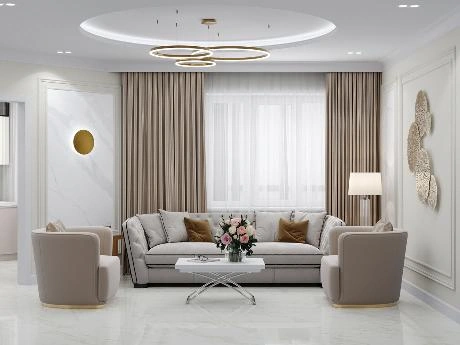 Ирина, Вами проделана...