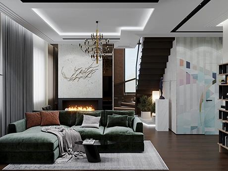 Выразить благодарность...